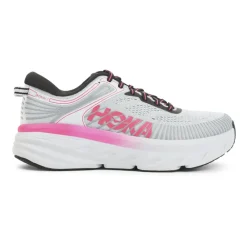 Træningssko^Hoka One One Bondi 7 Sneakers Multifarvet
