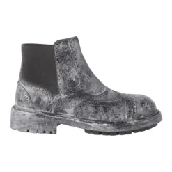 Chelsea Boots^Dolce & Gabbana Boots Sort