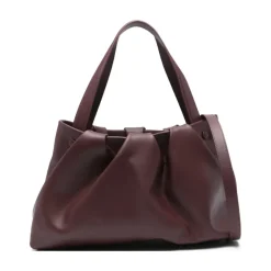Håndtasker<THEMOIRè Borsa Lilla