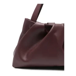 Håndtasker<THEMOIRè Borsa Lilla
