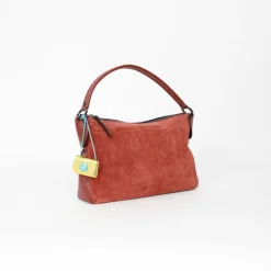Håndtasker^Gabs Borsa Calipso tg M Rød