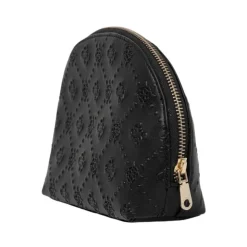 Toilettasker^Guess Borsa da toilette Sort