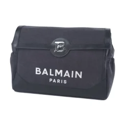 Tasker<Balmain Borsa Mammy Grå