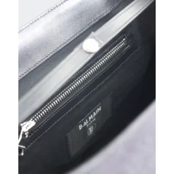 Tasker<Balmain Borsa Mammy Grå