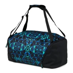 Rejsetasker^Satch Borsone da Palestra Duffle 25 liter Multifarvet