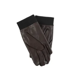 Handsker Handsker Brun