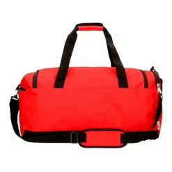 Rejsetasker<Reebok Boston Taske Rød