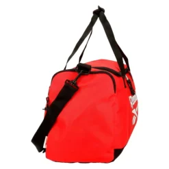 Rejsetasker<Reebok Boston Taske Rød