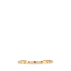Smykker<Tory Burch Bracelets Gul