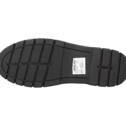 Snøresko^Clarks Branch Snøresko Sort