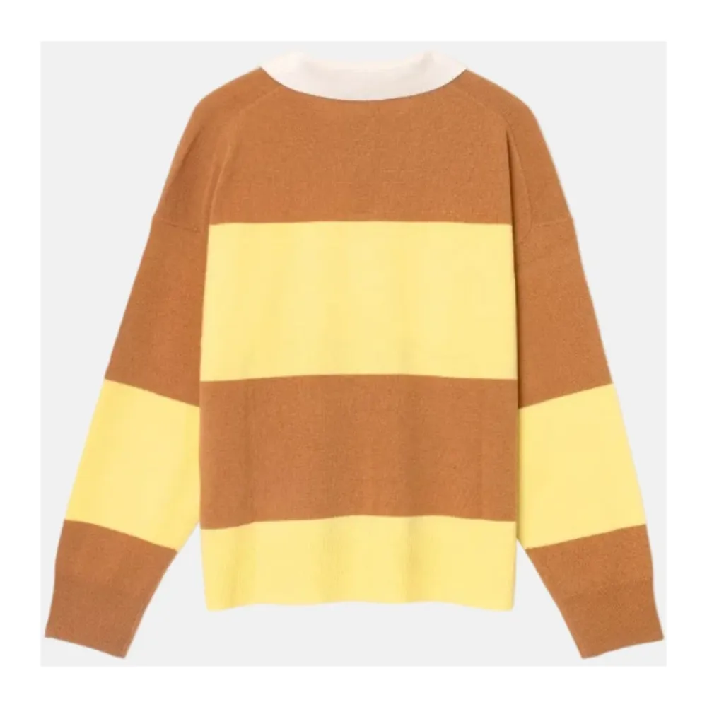 Striktrøjer & Sweatere^XiRENA Braxton Sweater Multifarvet