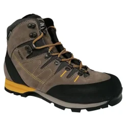 Trekkingsko^Meindl BRENTA PRO GTX Vandrestøvler Brun