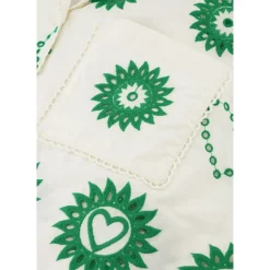 Bluser & Skjorter^FABIENNE CHAPOT Brielle Bluse Multifarvet