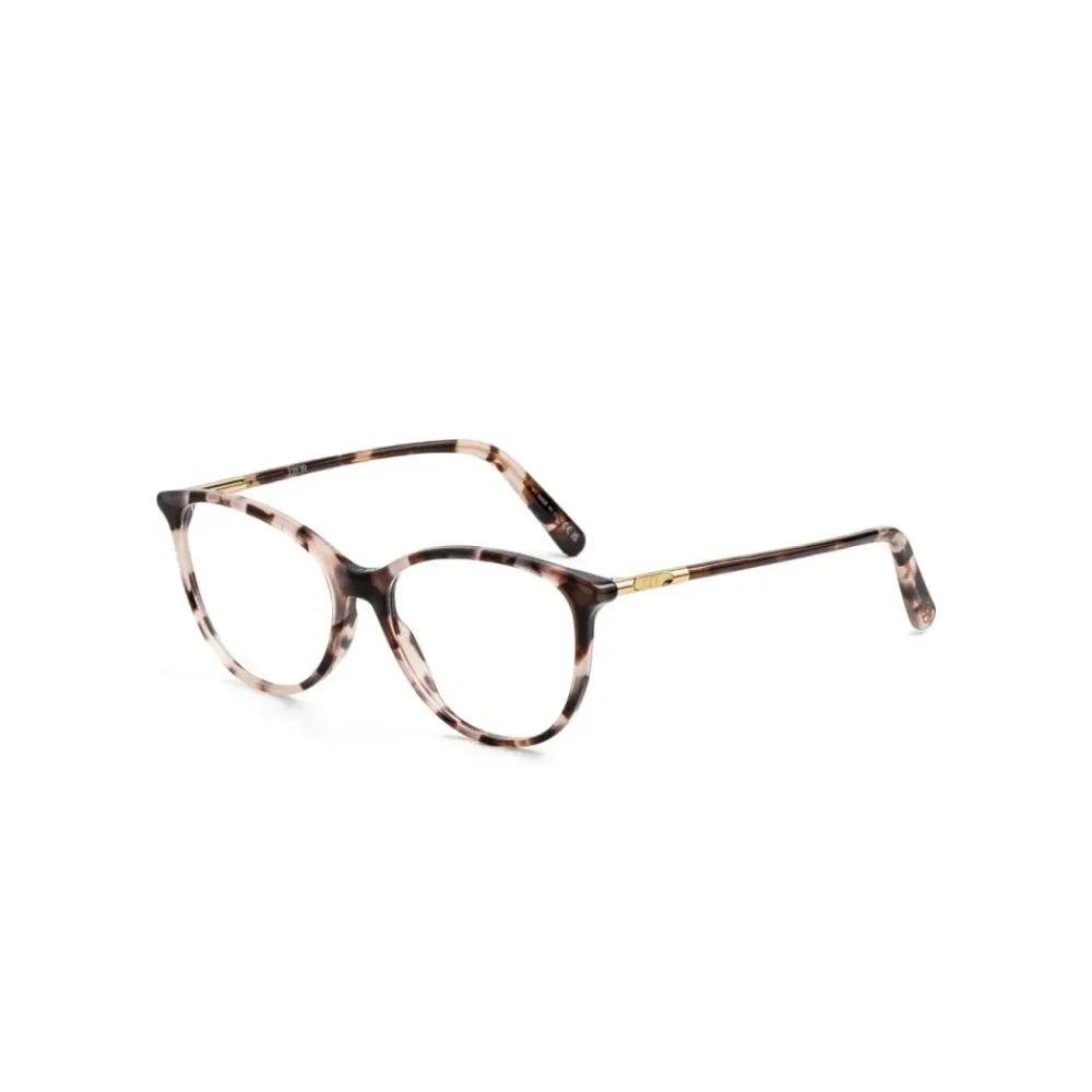 Briller<Dior Briller Brun