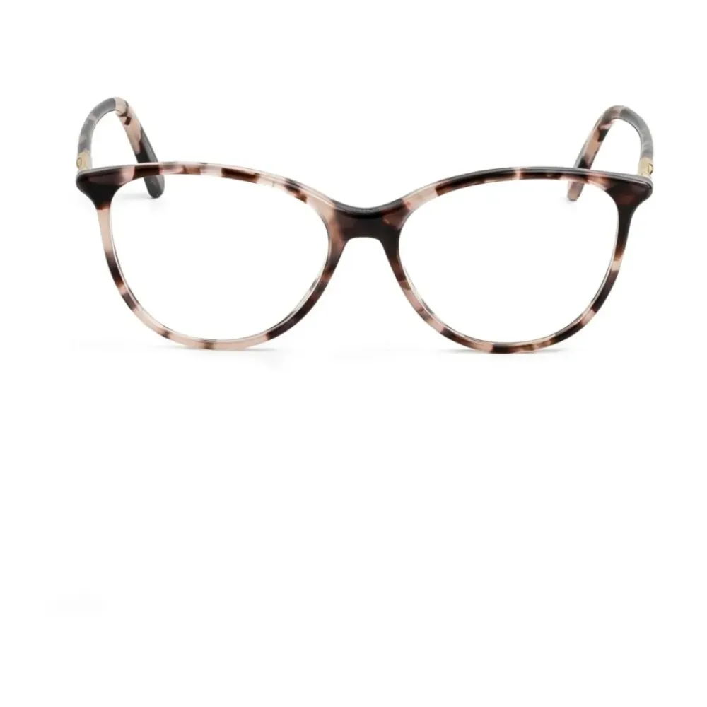 Briller<Dior Briller Brun