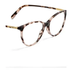 Briller<Dior Briller Brun