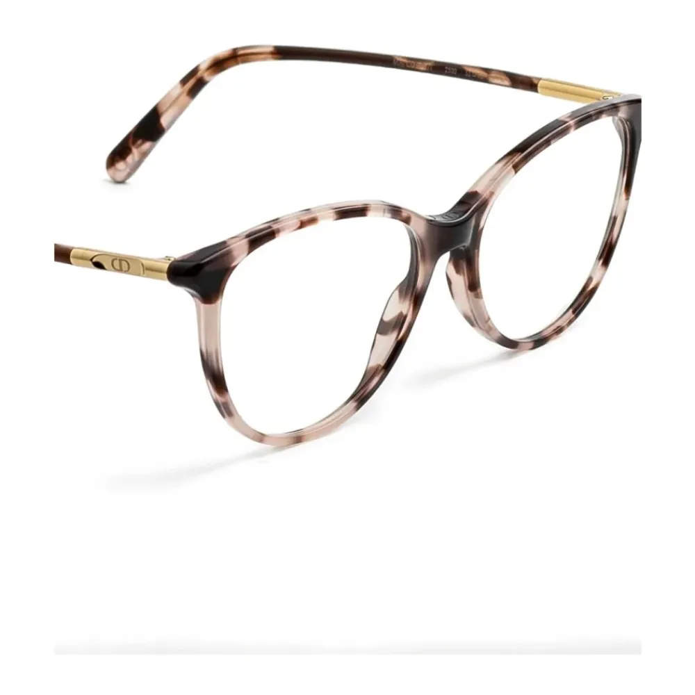 Briller<Dior Briller Brun