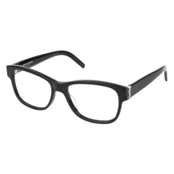 Briller^Saint Laurent Briller Sort
