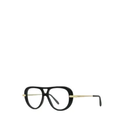 Briller^Loewe Briller Sort