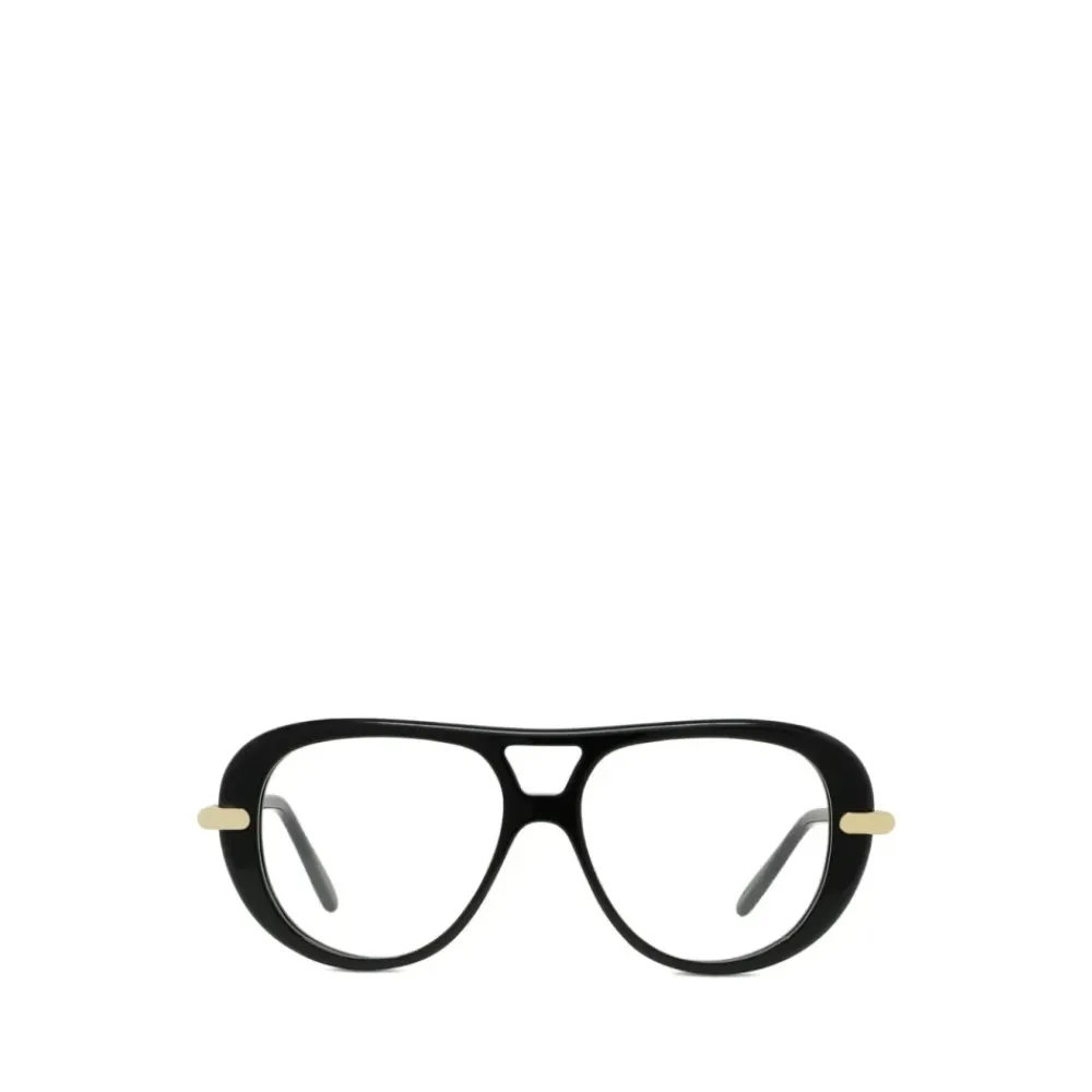 Briller^Loewe Briller Sort