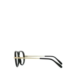 Briller^Loewe Briller Sort