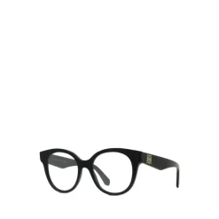 Briller<Loewe Briller Sort