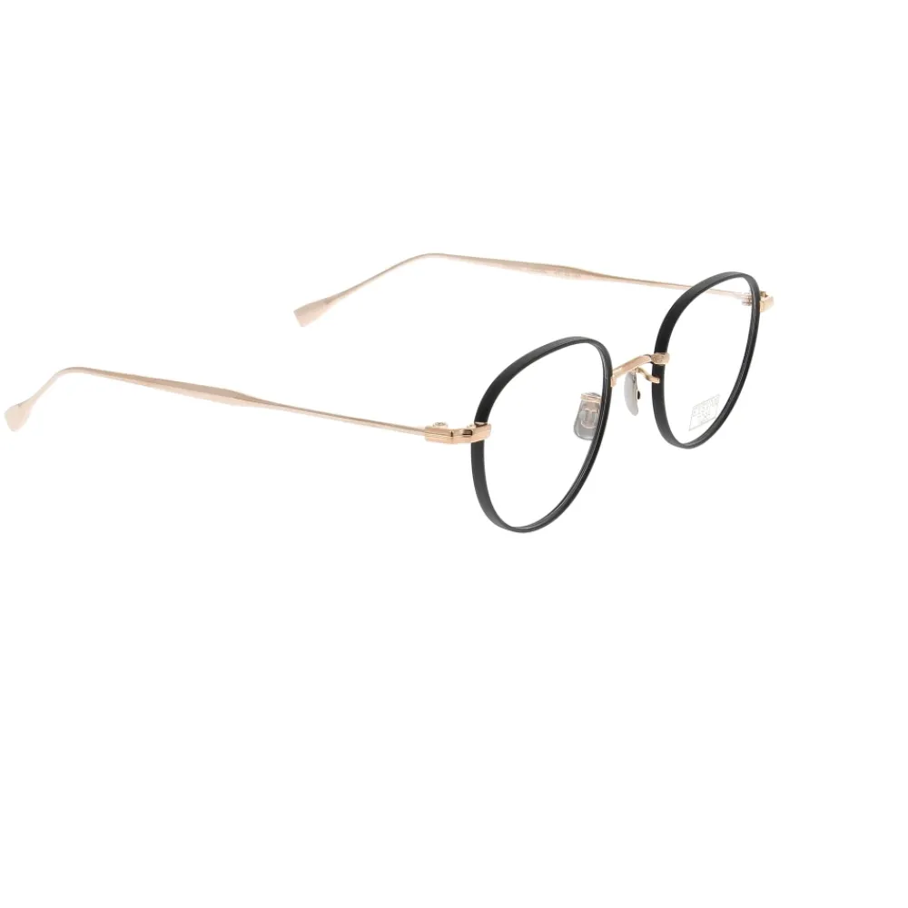 Briller<EYEVAN Briller Beige