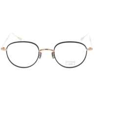 Briller<EYEVAN Briller Beige