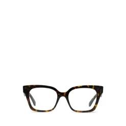 Briller<Loewe Briller Brun