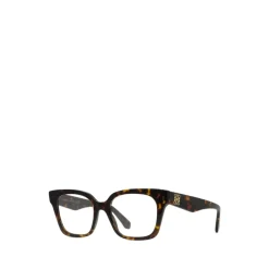Briller<Loewe Briller Brun