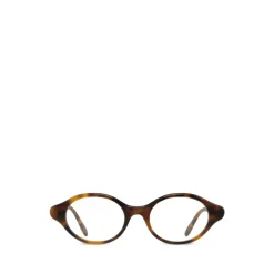Briller<Loewe Briller Brun