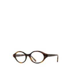 Briller<Loewe Briller Brun