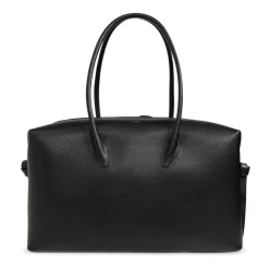 Rejsetasker<Yuzefi Brioche Travel Bag Sort