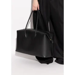 Rejsetasker<Yuzefi Brioche Travel Bag Sort