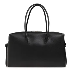 Rejsetasker<Yuzefi Brioche Travel Bag Sort