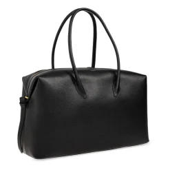 Rejsetasker<Yuzefi Brioche Travel Bag Sort