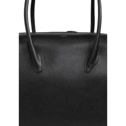 Rejsetasker<Yuzefi Brioche Travel Bag Sort