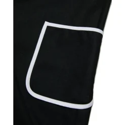 Jumpsuits<Marni Broderet Jumpsuit Sort