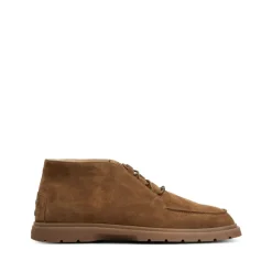 Støvler<Tod's Flade Sko Brun