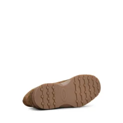 Støvler<Tod's Flade Sko Brun