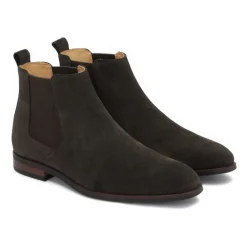 Chelsea Boots^Kazar Ruskind Chelsea Støvler Brun