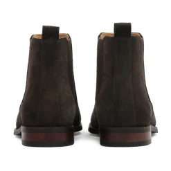 Chelsea Boots^Kazar Ruskind Chelsea Støvler Brun