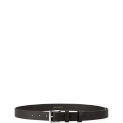 Bælter^Comme des Garçons Unisex Modebælte Brun