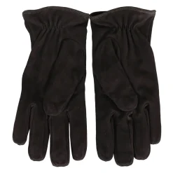 Handsker<Lardini e Handsker Brun