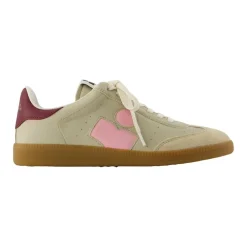 Sneakers^Isabel Marant Bryce Sneakers Multifarvet