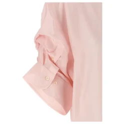 Bluser & Skjorter<Jejia Buba Buttoned Shirt Pink