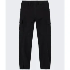 Underdele^Stone Island Bukser Blå
