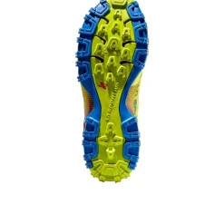 Sko^La Sportiva Bushido II GTX Outdoor Sko Multifarvet