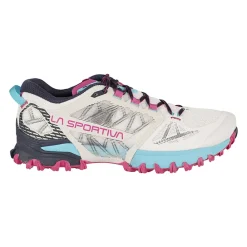 Sko^La Sportiva Bushido Sneakers Multifarvet