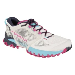 Sko^La Sportiva Bushido Sneakers Multifarvet